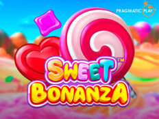 Slotman casino no deposit bonus98